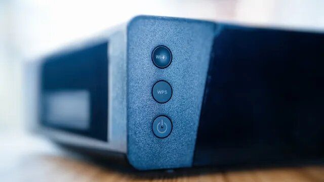 Reiniciar el Router.jpg