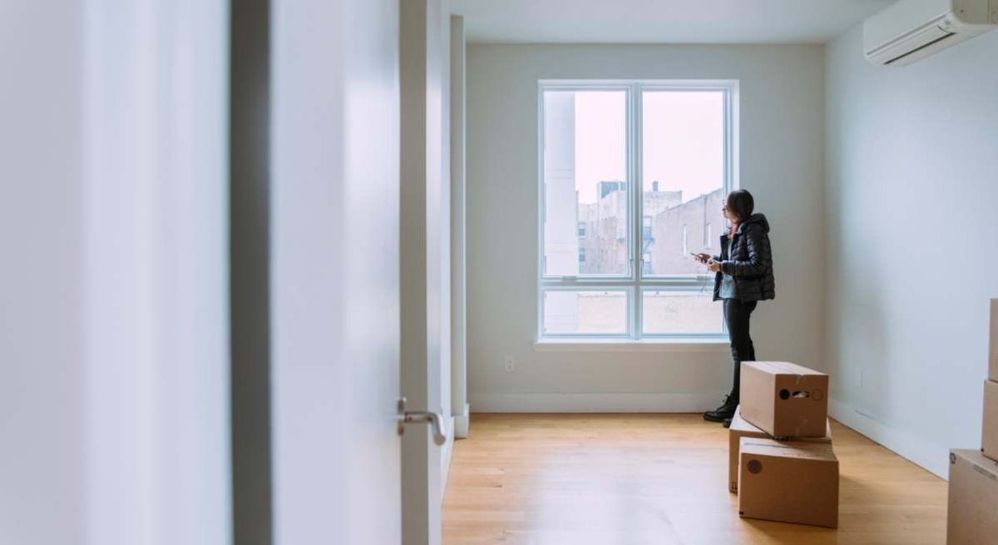 Mejores apps 2023 para encontrar un piso compartido para estudiantes.jpg