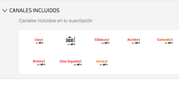 Captura de pantalla 2023-08-17 a las 16.45.06.png