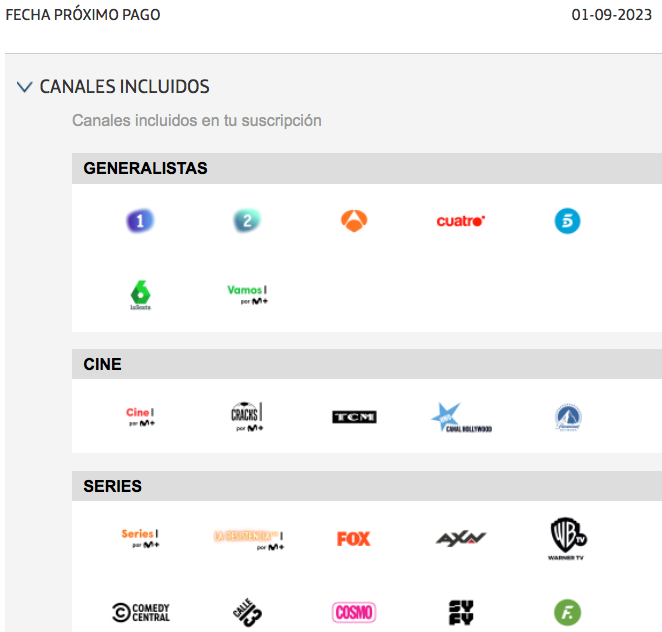 Captura de pantalla 2023-08-17 a las 16.46.14.png