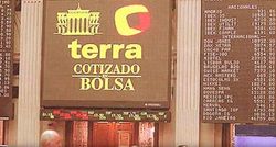 Bolsa Terra.jpeg