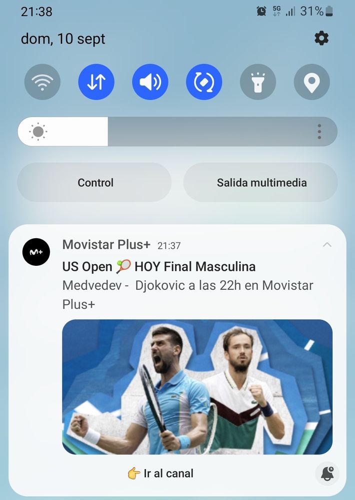 Screenshot_20230910_213846_One UI Home.jpg