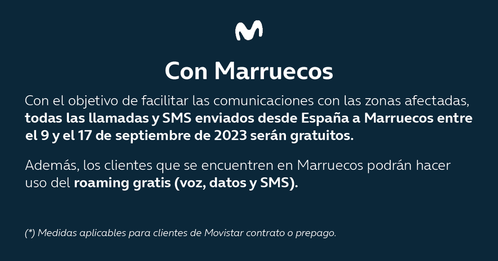 MicrosoftTeams-image (1).png