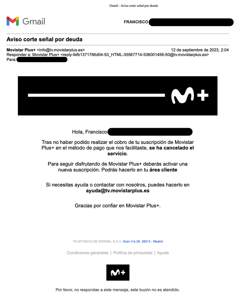 Aviso corte señal por deuda.png