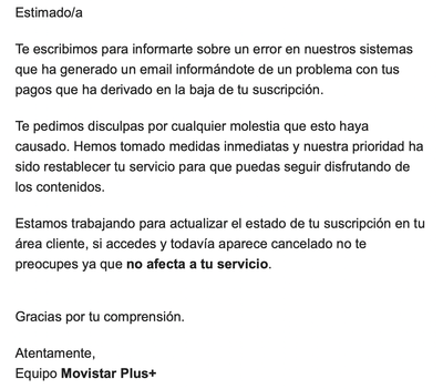 Captura de Pantalla 2023-09-12 a la(s) 20.49.45.png