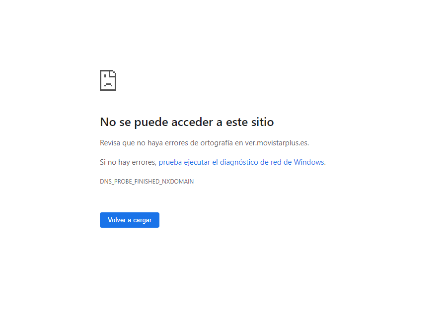 no se puede acceder.png