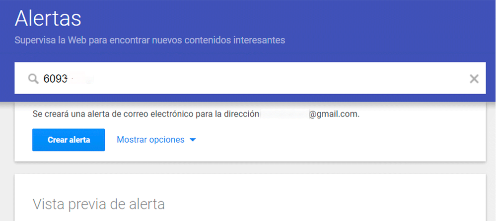 Configurar-alerta-google-1.PNG
