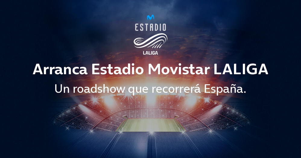 Estadio Movistar laliga.png