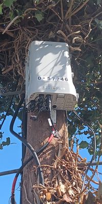 Imagen de WhatsApp 2023-09-19 a las 13.35.00.jpg