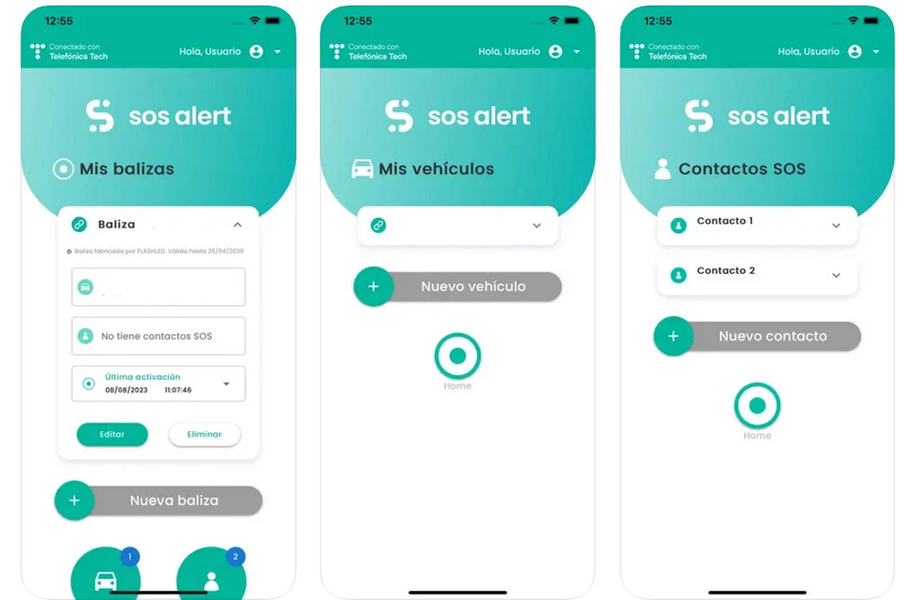 SOS Alert App Telefónica Solutions.png