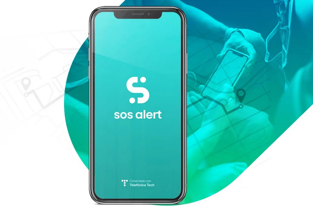 SOS Alert App.png