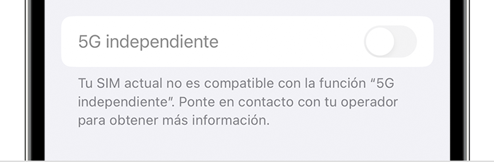 5G independiente.png
