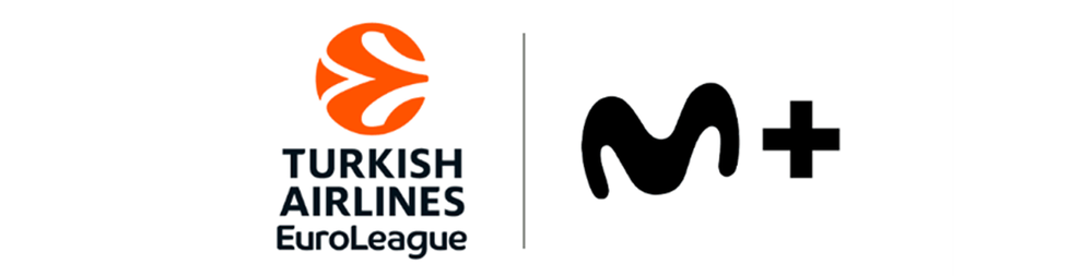 Euroliga-2023-2024-Movistar.png