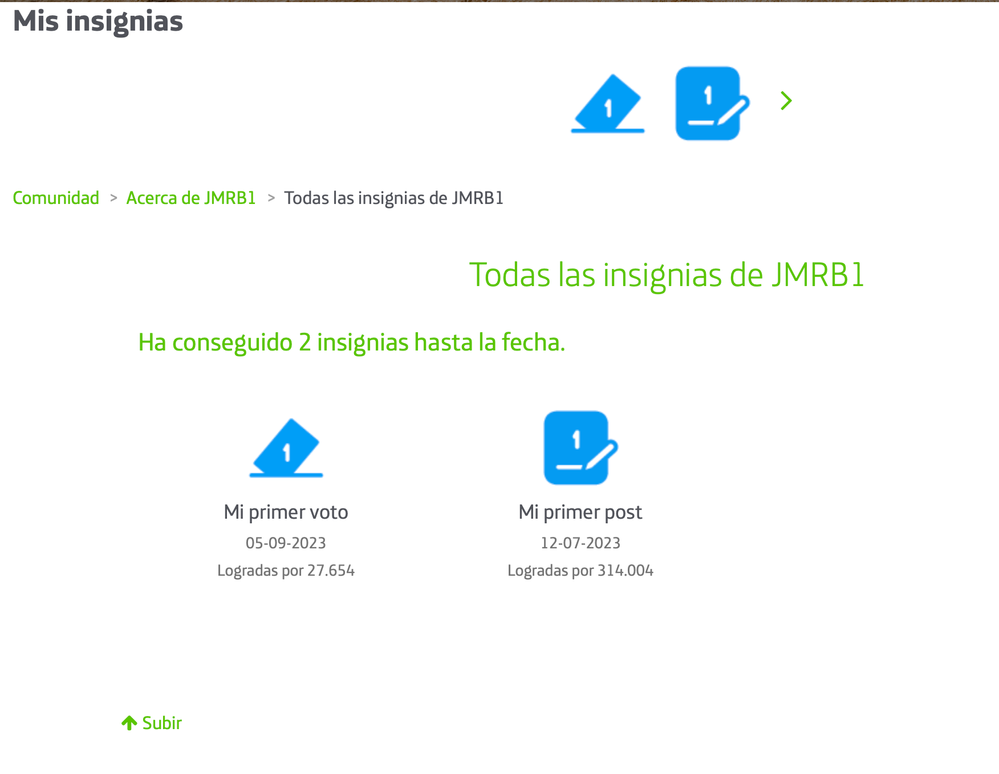 Captura de pantalla 2023-09-05 a las 20.48.24.png