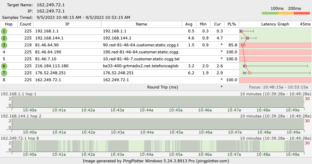 162.249.72.1 test 3.png