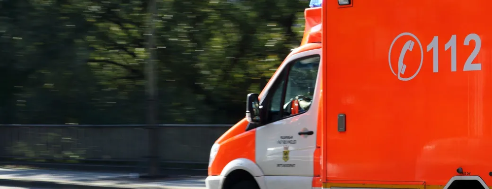 Sistema de Alertas del Gobierno para Emergencias.png