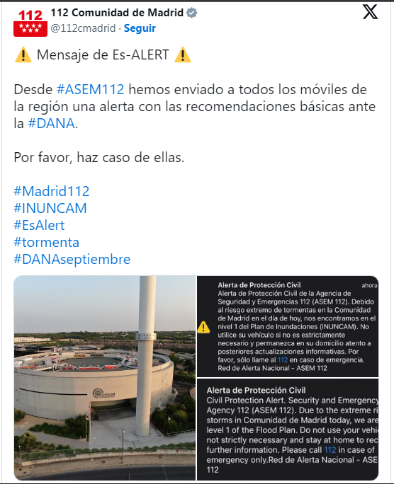 112 Comunidad de Madrid.png