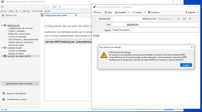 Captura de pantalla (2).png