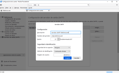 Captura de pantalla (1).png