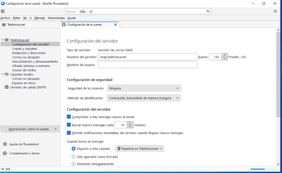 Captura de pantalla (4).png