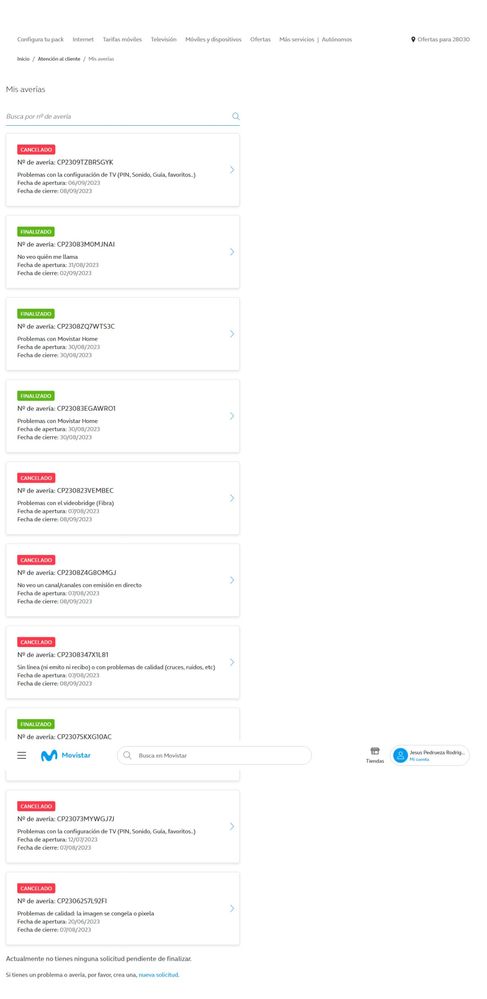 Captura web_8-9-2023_124730_www.movistar.es.jpeg