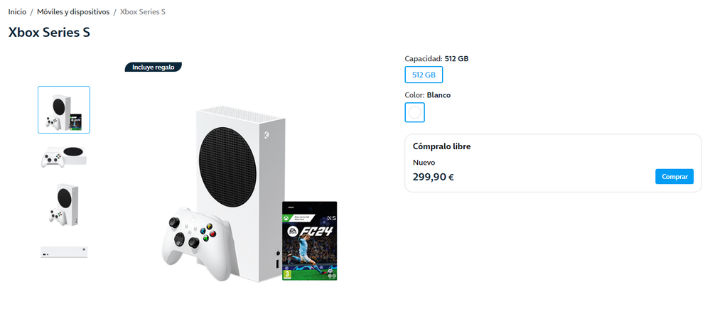 Captura de pantalla 2023-09-28 121510.png