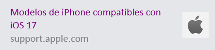 compatibilidad-Apple.png