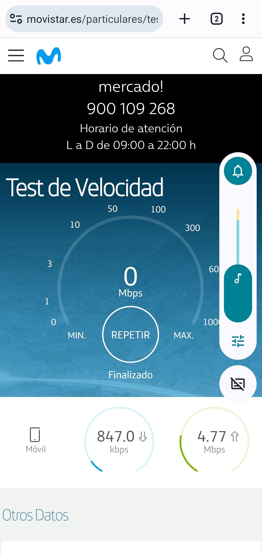 Screenshot_20231001-144028_Chrome (1).jpg