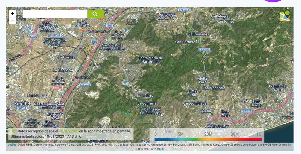 Velocidad Tx-Rx Movistar 08105.JPG