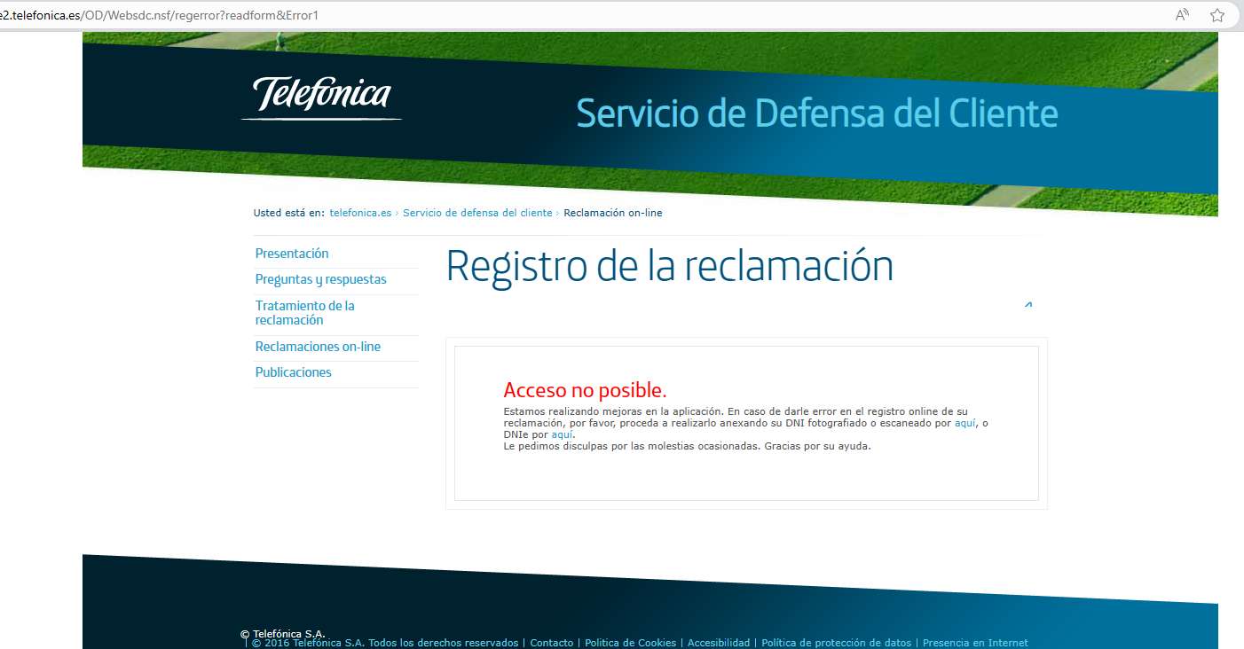 Captura de pantalla 2023-10-02 163300.png