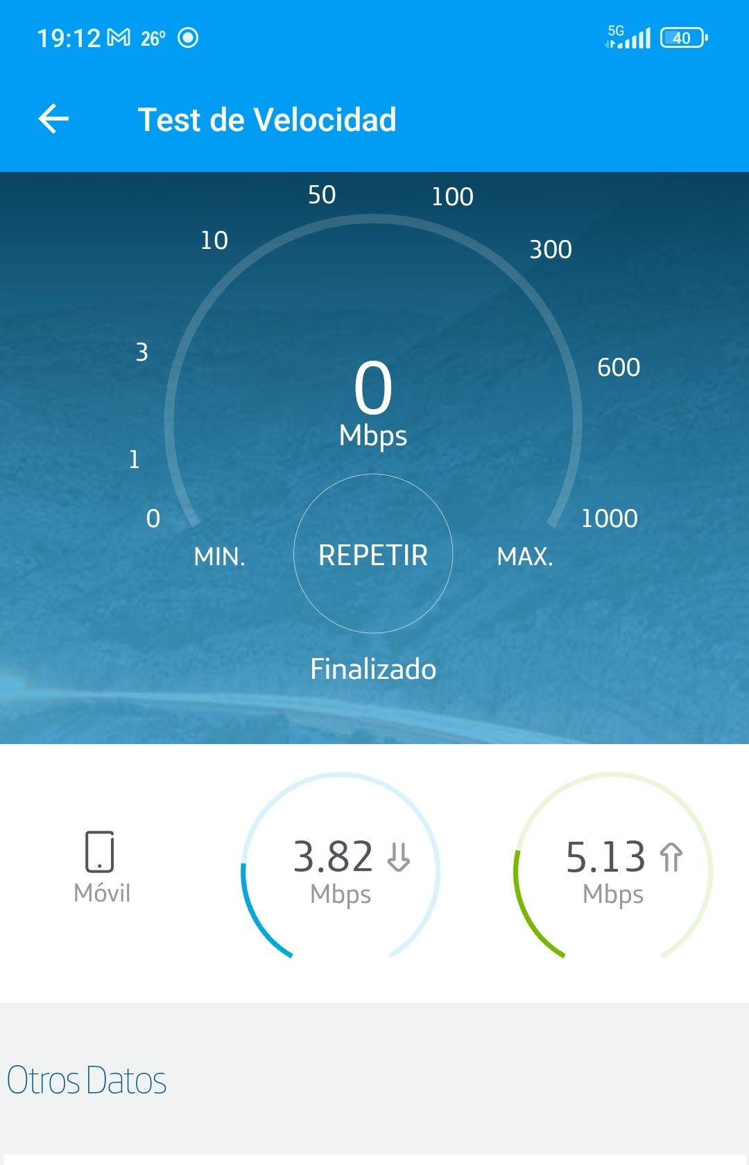 Screenshot_2023-10-04-19-12-20-211_com.movistar.android.mimovistar.es~2.jpg