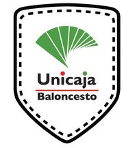 Logo Unicaja Baloncesto.jpg