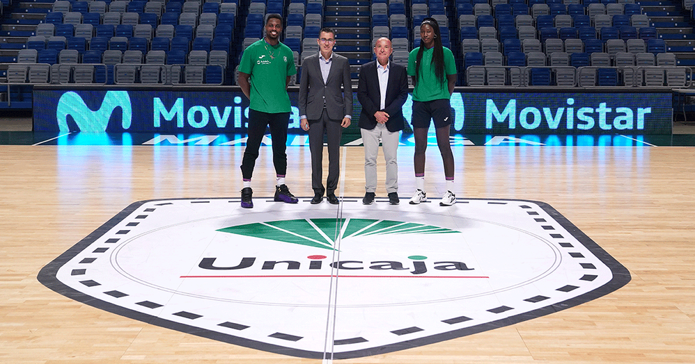 Unicaja-baloncesto-Movistar.png