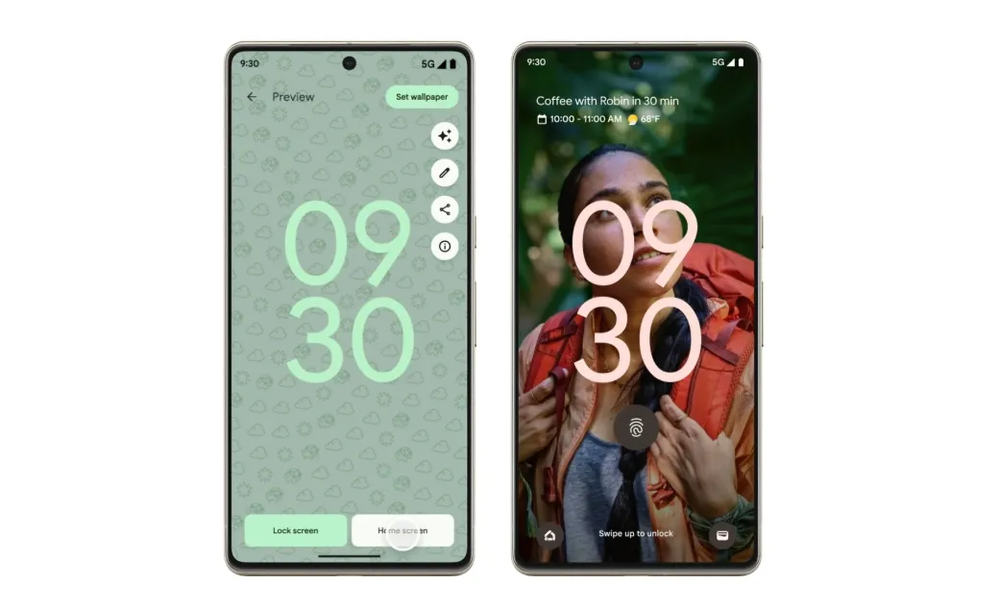 Android 14 Pantalla Bloqueo.png