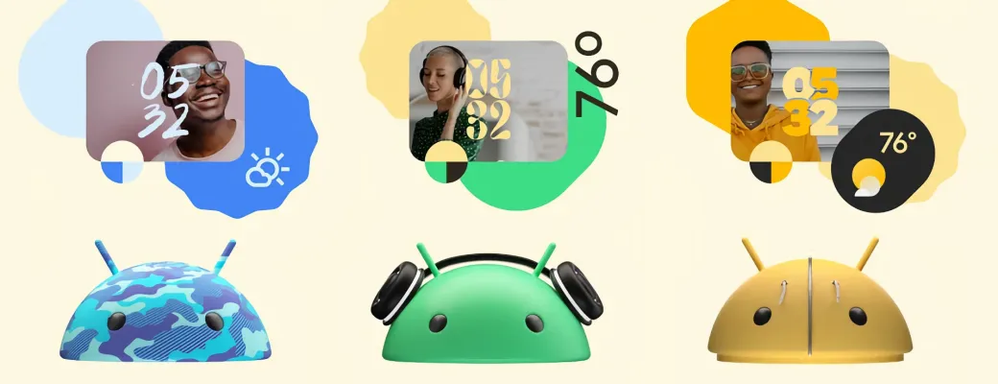 Novedades Android 14.png