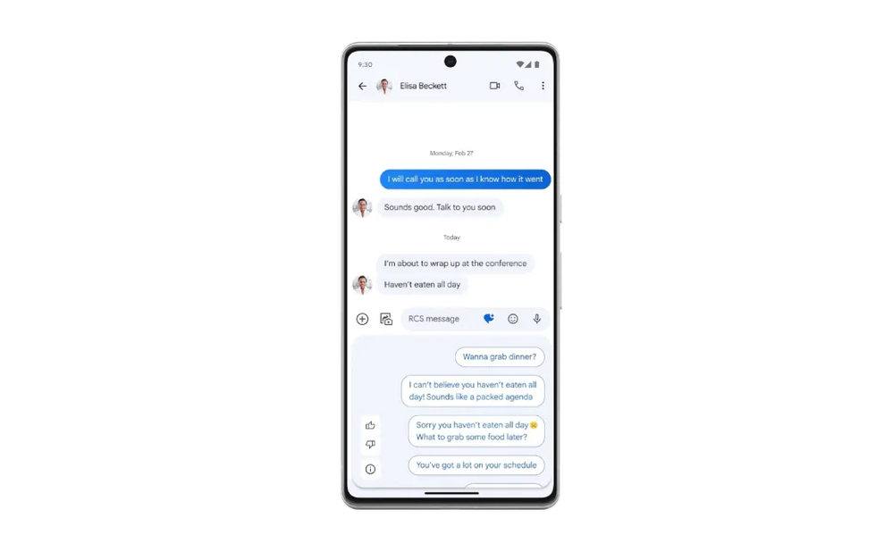 Android 14 Nuevas Funciones IA.png