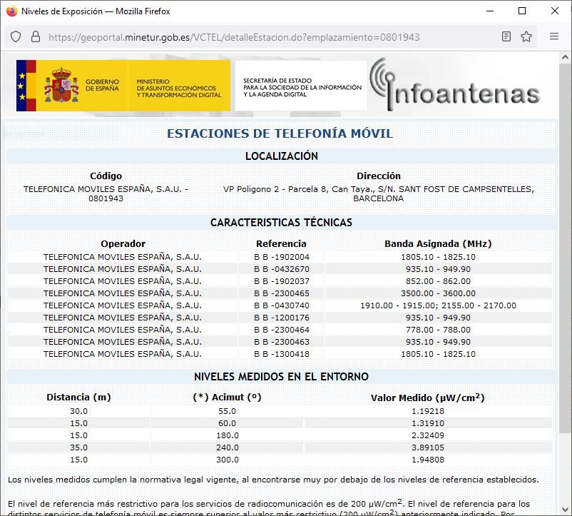 BTS 5G Sant Fost.JPG