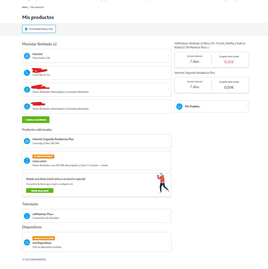 Screenshot 2023-09-20 165019.png