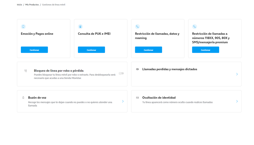 Screenshot 2023-09-20 203354.png