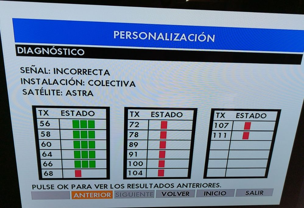Test Movistar Deco problemas pagina2