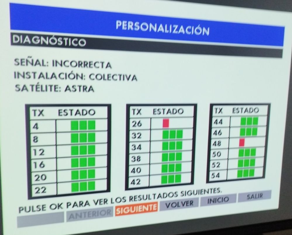 Test Movistar Deco sin problemas pagina1