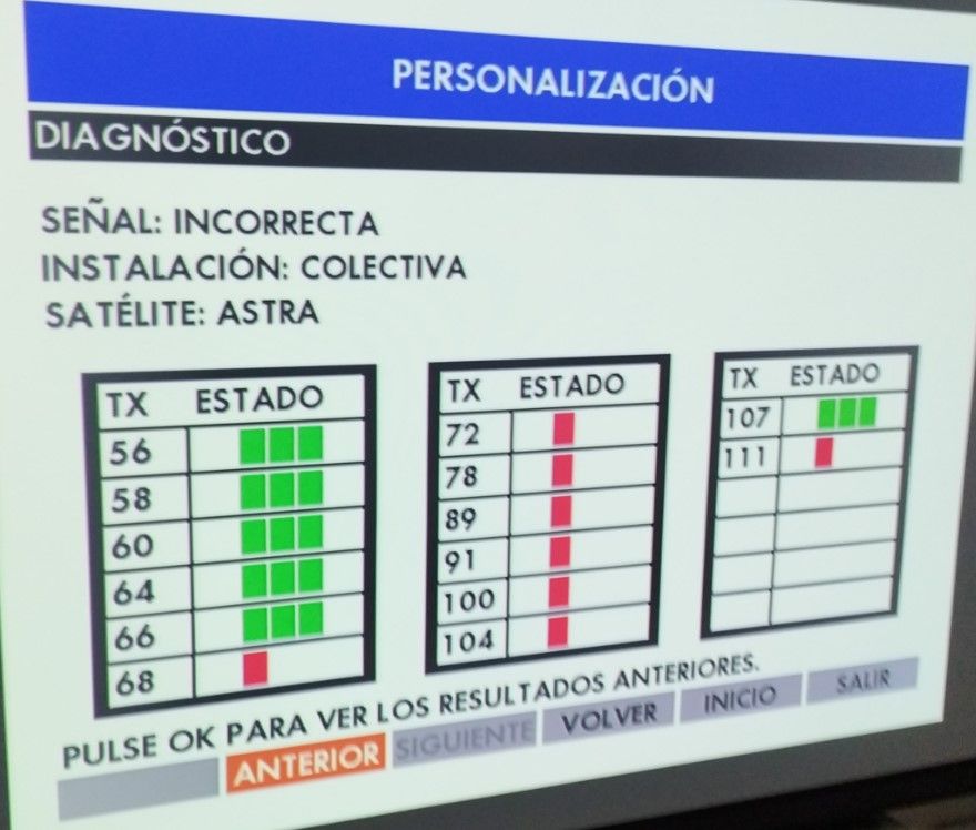 Test Movistar Deco sin problemas pagina2