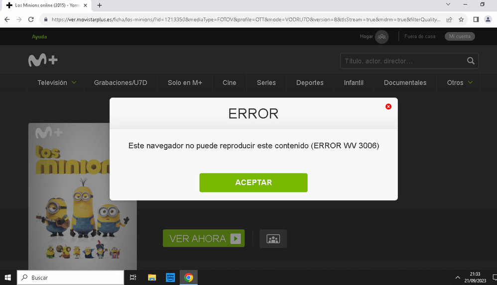 Captura de pantalla 2023-09-21 213403.png