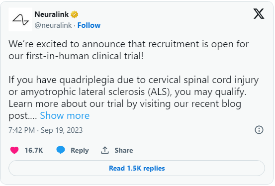 Neuralink Twitter.png