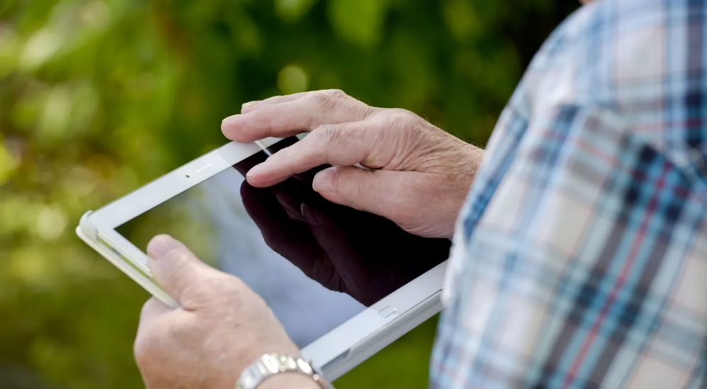 Movistar amplía su 5G en Castilla y León.png