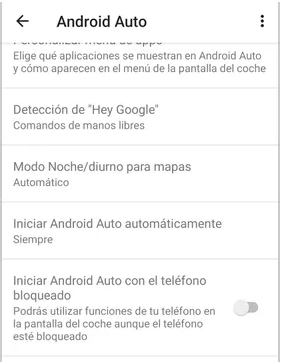 Android Auto.png