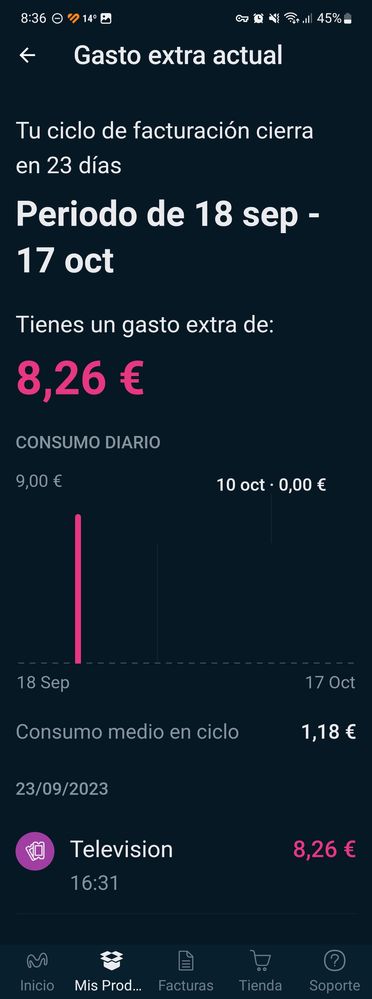 Screenshot_20230924_083646_Mi Movistar.jpg