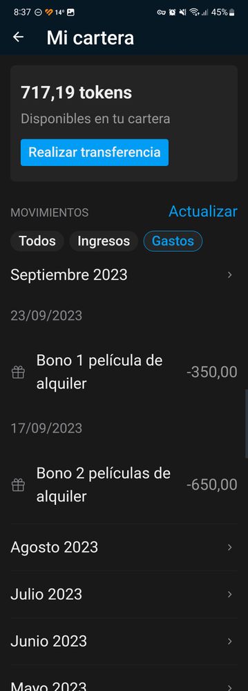 Screenshot_20230924_083724_Mi Movistar.jpg