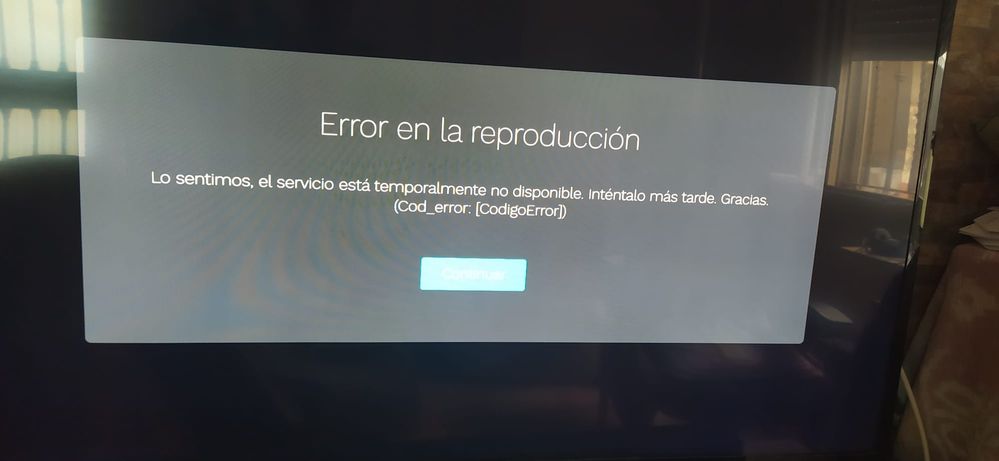 WhatsApp Image 2023-10-17 at 16.10.42.jpeg