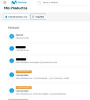 Captura de pantalla 2023-10-17 214428.jpg